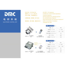 Auto CNG/LPG Conversion Kits/ Ecu Controller